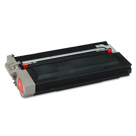 Canon F 100 Original Black Toner Cartridge 1489A002AA Clickinks