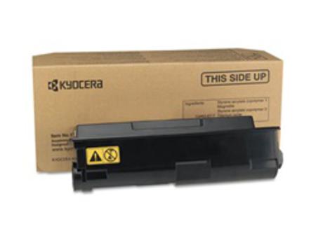 Kyocera TK 170 Toner Cartridge TK 170 Black Laser Toner Cartridge