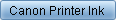 Canon Printer Ink