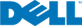 Dell Printer Ink