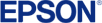 Epson Printer Ink