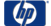 HP Printer Ink