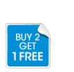 Buy2Get1Free