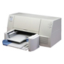 DeskWriter 660c