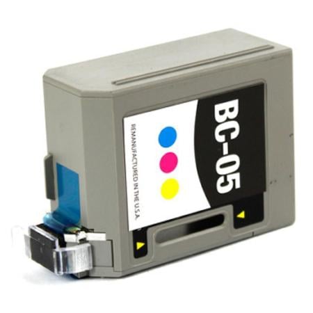 Canon BJC-100 Ink Cartridges - Clickinks.com