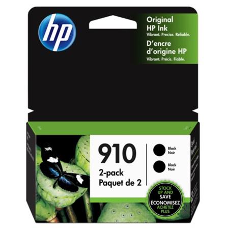 HP OfficeJet Pro 8025e Ink Cartridges - Clickinks.com