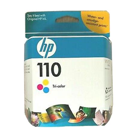 Hp Ink Hp Tri Colour Original Inkjet Print Cartridge Clickinks Com