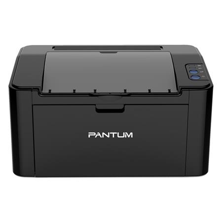 Pantum P2500W Monochrome Laser Printer