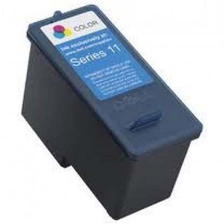 dell ink cartridges