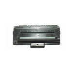 Compatible Black Xerox 109R00725 Micr Toner Cartridge
