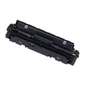 Compatible Yellow Canon 054HY Toner Cartridge (Replaces Canon 3025C001)