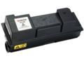 Compatible Black Kyocera TK-352 Toner Cartridge