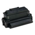 Compatible Black Xerox 106R687 Toner Cartridge