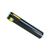 Compatible Yellow Lexmark X950X2YG Extra High Yield Toner Cartridge
