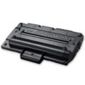 Compatible Black Samsung SCX-D4200 Micr Toner Cartridge