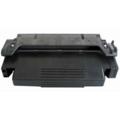 Compatible Black HP 98A Micr Toner Cartridge (Replaces HP 92298AMICR) - Made in USA