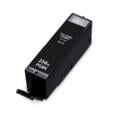 Compatible Black Canon PGI-250XLPGBK Ink Cartridge (Replaces Canon 6432B012AA)