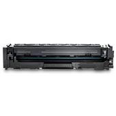 Compatible Black HP 202A Standard Yield Toner Cartridge (Replaces HP CF500A)