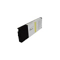 Compatible Yellow Epson T5444 Ink Cartridge (Replaces Epson T544400)