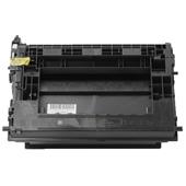 Compatible Black HP 147X High Yield Toner Cartridge (Replaces HP W1470X)