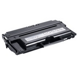 Compatible Black Dell 310-7943 Micr Toner Cartridge