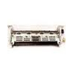 Compatible HP RM16405 Fuser Kit (Replaces HP RM16405)