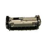 Compatible HP RG55063 Fuser Kit (Replaces HP RG55063)