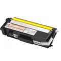Compatible Yellow Brother TN315Y Toner Cartridge