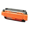 Compatible Magenta HP 648A Toner Cartridge (Replaces HP CE263A)