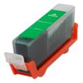 Compatible Green Canon BCI-6G Ink Cartridge (Replaces Canon 9473A002)