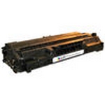 Compatible Black Lexmark 10S0150 Micr Toner Cartridge