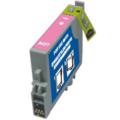 Compatible Light Magenta Epson T0486 Ink Cartridge (Replaces Epson T048620)
