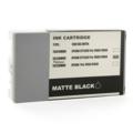 Compatible Black Epson T6128 Ink Cartridge (Replaces Epson T612800)
