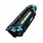 Compatible HP RG57691 Fuser Kit (Replaces HP RG57691)