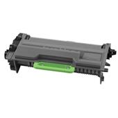 Compatible Black Brother TN890 Ultra High Yield Toner Cartridge