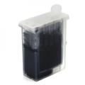 Compatible Black Brother LC02BK Ink Cartridge