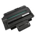 Compatible Black Ricoh 406212 Toner Cartridge