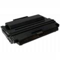 Compatible Black Xerox 106R01246 Toner Cartridge
