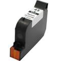 Compatible Black HP 45 Ink Cartridge (Replaces HP 51645A)
