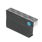 Compatible Cyan Brother LC01C Ink Cartridge