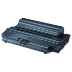 Compatible Black Samsung ML-D3050 Micr Toner Cartridge
