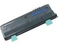 Compatible Black HP 00A Micr Toner Cartridge (Replaces HP C3900AMicr)