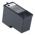 Compatible Black Dell CH883/GR274 Ink Cartridge (Replaces Dell Series 7)