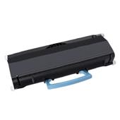 Compatible Black Dell 330-2666 Toner Cartridge