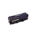 Compatible HP RG55750 Fuser Kit (Replaces HP RG55750)