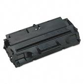 Compatible Black Ricoh 430403 Toner Cartridge