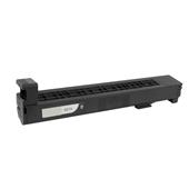 Compatible Black HP 827A Toner Cartridge (Replaces HP CF300A)