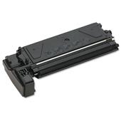 Compatible Black Ricoh 411880/Type 1180 Toner Cartridge