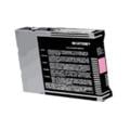 Compatible Light Magenta Epson T5496 Ink Cartridge (Replaces Epson T549600)