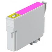 Compatible Light Magenta Epson T0496 Ink Cartridge (Replaces Epson T049620)